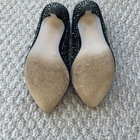 G21 stud heels - Picture 2 of 3